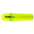 Marker evidentiator Milan
