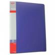Mapa plastic 10 folii DACO - MP410A