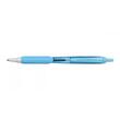 Pix Jetstream Uni-Ball SXN-101FL 0.7 mm