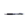 Pix cu gel si mecanism Uni-ball Signo UMN-207 0.7 mm 