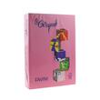 Carton color 160g/mp A4 - 206