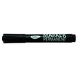 Marker Permanent, Daco - MK130