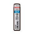 Mina Creion Rotring 0.7