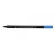 Pix Daco Liner PX501A