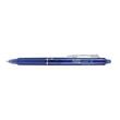 Pix roller 0.7 Pilot Frixion Clicker