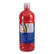Tempera 1000 ml MILAN - 03852