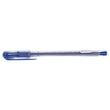 Pix Pensan My Pen 1 mm