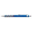 Pix cu mecanism Rotring Tikky III 