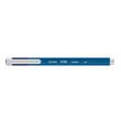 Pix Ecada cu gel Trila - 83403A
