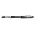 Roller 0.5 mm UNI UB-205 Vision Elite negru