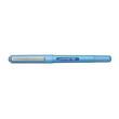 Roller 0.7 mm Uni-ball UB-157D Eye