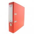 Biblioraft plastifiat 75 mm, DACO