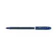 Roller cu Gel Pilot Begreen Super Gel 0.7 mm