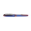 Roller Schneider One Hybrid C 0.5 mm rosu