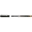 Roller Schneider Xtra 805 0.5 mm negru