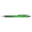 Creion mecanic Eminent 0.7 mm DACO - CM107V