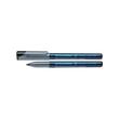 Marker Schneider - OHP M 224