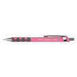 Creion mecanic Eminent 0.5 mm DACO - CM105RZ