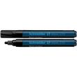 Marker Cu Vopsea, Schneider 270