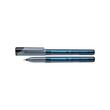 Marker Schneider - OHP S 220