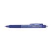 Pix roller 0.5 Pilot Frixion Clicker