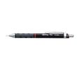 Creion mecanic Rotring Tikky 1.0 mm