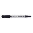 Marker permanent CD/DVD 2 capete Pilot Twin 