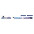 Roller Schneider Inx Sportive + 2 patroane - 78739
