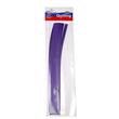 Hartie quilling 30 cm lungime 5 mm latime 300 fasii 80 grame - Q305M