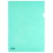Mapa A4 deschidere 2 laturi color - 80015 CE