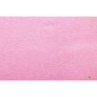 Hartie creponata elastica floristica 60gr - Hydrangea Pink 210
