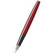 Stilou Parker Jotter Royal Rosu - 2096898