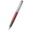 Stilou Parker Jotter Royal Rosu - 2096898