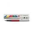 Stilou Parker Jotter Royal Rosu - 2096898