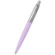 Pix Jotter