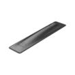Stilou + etui Parker IM Royal Premium Silver