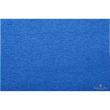 Hartie creponata elastica floristica 60gr - Marine Blue 228
