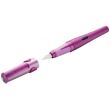 Stilou penita M Pelikan Stardust - 819954