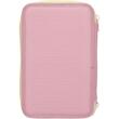 Penar 3 fermoare echipat Cloud Ylvi 13278