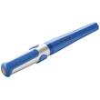 Stilou Pelikano penita M albastru 824439
