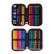 Penar 2 fermoare 1264FARN echipat MILAN