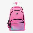 Troller 625601SN1P MILAN 52cm