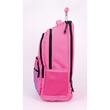 Troller 625601SN1P MILAN 52cm
