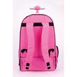 Troller 625601SN1P MILAN 52cm