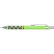 Creion mecanic Rotring Tikky 0.7 mm