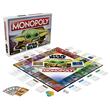 Joc Monopoly Starwars Baby Yoda F2013