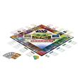 Joc Monopoly Starwars Baby Yoda F2013