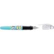 Stilou Bic XPen Decor - 95005