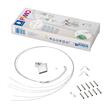 Set accesorii  bijuterii  Fimo 8625 set2