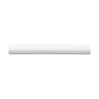 Creta alba 10 bucati/cutie Milan